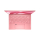 MSI Prestige 14 A10SC-217PL i7-10710U/16GB/512GB SSD/GTX 1650/14"/Win10 Home Rose Pink - 563085 - zdjęcie 3